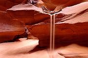 Page Arizona